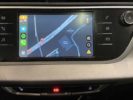 Voiture occasion CITROEN C4 SPACETOURER 1.6 THP 165 S&S SHINE EAT6 BEIGE Essence Nimes Gard #16