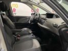 Voiture occasion CITROEN C4 SPACETOURER 1.6 THP 165 S&S SHINE EAT6 BEIGE Essence Nimes Gard #8