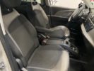 Voiture occasion CITROEN C4 SPACETOURER 1.6 THP 165 S&S SHINE EAT6 BEIGE Essence Nimes Gard #22