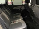 Voiture occasion CITROEN C4 SPACETOURER 1.6 THP 165 S&S SHINE EAT6 BEIGE Essence Nimes Gard #10