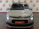 Voiture occasion CITROEN C4 SPACETOURER 1.6 THP 165 S&S SHINE EAT6 BEIGE Essence Nimes Gard #2