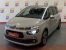 Voiture occasion CITROEN C4 SPACETOURER 1.6 THP 165 S&S SHINE EAT6 BEIGE Essence Nimes Gard