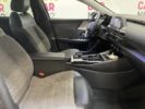 Voiture occasion CITROEN C5X 1.2 PURETECH 130 S&S FEEL PACK EAT8 Essence Alès Gard #8