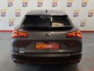 Voiture occasion CITROEN C5X 1.2 PURETECH 130 S&S FEEL PACK EAT8 Essence Alès Gard #5