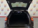Voiture occasion CITROEN C5X 1.2 PURETECH 130 S&S FEEL PACK EAT8 Essence Alès Gard #9