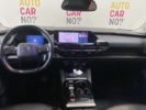 Voiture occasion CITROEN C5X 1.2 PURETECH 130 S&S FEEL PACK EAT8 Essence Alès Gard #7
