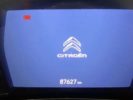 Voiture occasion CITROEN C5X 1.2 PURETECH 130 S&S FEEL PACK EAT8 Essence Alès Gard #13