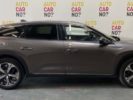 Voiture occasion CITROEN C5X 1.2 PURETECH 130 S&S FEEL PACK EAT8 Essence Alès Gard #4