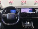 Voiture occasion CITROEN C5X 1.2 PURETECH 130 S&S FEEL PACK EAT8 Essence Alès Gard #12