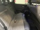 Voiture occasion CITROEN C5X 1.2 PURETECH 130 S&S FEEL PACK EAT8 Essence Alès Gard #11