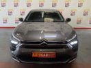 Voiture occasion CITROEN C5X 1.2 PURETECH 130 S&S FEEL PACK EAT8 Essence Alès Gard #2