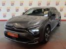 Voiture occasion CITROEN C5X 1.2 PURETECH 130 S&S FEEL PACK EAT8 Essence Alès Gard