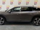 Voiture occasion CITROEN C5X 1.2 PURETECH 130 S&S FEEL PACK EAT8 Essence Alès Gard #3