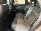Voiture occasion CITROEN C5X 1.2 PURETECH 130 S&S FEEL PACK EAT8 Essence Alès Gard #6