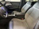 Voiture occasion CITROEN C5X 1.2 PURETECH 130 S&S FEEL PACK EAT8 Essence Alès Gard #10