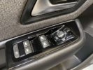 Voiture occasion CITROEN C5X 1.2 PURETECH 130 S&S FEEL PACK EAT8 Essence Alès Gard #15