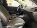 Voiture occasion DS DS3 CROSSBACK 1.5 BLUEHDI 110 BASTILLE BLEU Diesel Nimes Gard #8