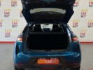 Voiture occasion DS DS3 CROSSBACK 1.5 BLUEHDI 110 BASTILLE BLEU Diesel Nimes Gard #11