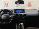 Voiture occasion DS DS3 CROSSBACK 1.5 BLUEHDI 110 BASTILLE BLEU Diesel Nimes Gard #7