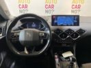 Voiture occasion DS DS3 CROSSBACK 1.5 BLUEHDI 110 BASTILLE BLEU Diesel Nimes Gard #12