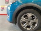 Voiture occasion DS DS3 CROSSBACK 1.5 BLUEHDI 110 BASTILLE BLEU Diesel Nimes Gard #16