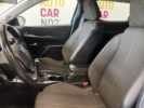 Voiture occasion DS DS3 CROSSBACK 1.5 BLUEHDI 110 BASTILLE BLEU Diesel Nimes Gard #6