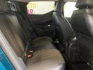 Voiture occasion DS DS3 CROSSBACK 1.5 BLUEHDI 110 BASTILLE BLEU Diesel Nimes Gard #10