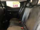 Voiture occasion DS DS3 CROSSBACK 1.5 BLUEHDI 110 BASTILLE BLEU Diesel Nimes Gard #9