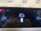 Voiture occasion DS DS3 CROSSBACK 1.5 BLUEHDI 110 BASTILLE BLEU Diesel Nimes Gard #14