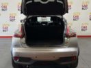 Voiture occasion NISSAN JUKE 1.5 DCI 110 GRIS Diesel Nimes Gard #11