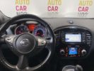 Voiture occasion NISSAN JUKE 1.5 DCI 110 GRIS Diesel Nimes Gard #12