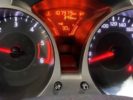 Voiture occasion NISSAN JUKE 1.5 DCI 110 GRIS Diesel Nimes Gard #13