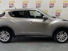 Voiture occasion NISSAN JUKE 1.5 DCI 110 GRIS Diesel Nimes Gard #4