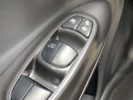 Voiture occasion NISSAN JUKE 1.5 DCI 110 GRIS Diesel Nimes Gard #15