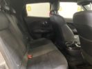Voiture occasion NISSAN JUKE 1.5 DCI 110 GRIS Diesel Nimes Gard #10
