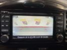 Voiture occasion NISSAN JUKE 1.5 DCI 110 GRIS Diesel Nimes Gard #14