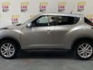 Voiture occasion NISSAN JUKE 1.5 DCI 110 GRIS Diesel Nimes Gard #3