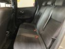 Voiture occasion NISSAN JUKE 1.5 DCI 110 GRIS Diesel Nimes Gard #9