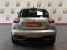 Voiture occasion NISSAN JUKE 1.5 DCI 110 GRIS Diesel Nimes Gard #5
