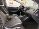 Voiture occasion NISSAN PULSAR 1.2 DIG-T 115 XTRONIC N-CONNECTA NOIR Essence Avignon Vaucluse #8
