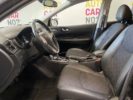Voiture occasion NISSAN PULSAR 1.2 DIG-T 115 XTRONIC N-CONNECTA NOIR Essence Avignon Vaucluse #6
