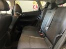 Voiture occasion NISSAN PULSAR 1.2 DIG-T 115 XTRONIC N-CONNECTA NOIR Essence Avignon Vaucluse #9