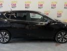 Voiture occasion NISSAN PULSAR 1.2 DIG-T 115 XTRONIC N-CONNECTA NOIR Essence Avignon Vaucluse #4