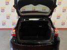Voiture occasion NISSAN PULSAR 1.2 DIG-T 115 XTRONIC N-CONNECTA NOIR Essence Avignon Vaucluse #12