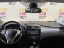 Voiture occasion NISSAN PULSAR 1.2 DIG-T 115 XTRONIC N-CONNECTA NOIR Essence Avignon Vaucluse #7