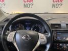 Voiture occasion NISSAN PULSAR 1.2 DIG-T 115 XTRONIC N-CONNECTA NOIR Essence Avignon Vaucluse #13