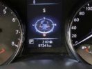 Voiture occasion NISSAN PULSAR 1.2 DIG-T 115 XTRONIC N-CONNECTA NOIR Essence Avignon Vaucluse #14
