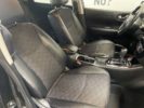 Voiture occasion NISSAN PULSAR 1.2 DIG-T 115 XTRONIC N-CONNECTA NOIR Essence Avignon Vaucluse #11