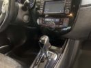 Voiture occasion NISSAN PULSAR 1.2 DIG-T 115 XTRONIC N-CONNECTA NOIR Essence Avignon Vaucluse #16