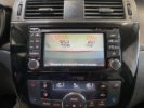 Voiture occasion NISSAN PULSAR 1.2 DIG-T 115 XTRONIC N-CONNECTA NOIR Essence Avignon Vaucluse #15